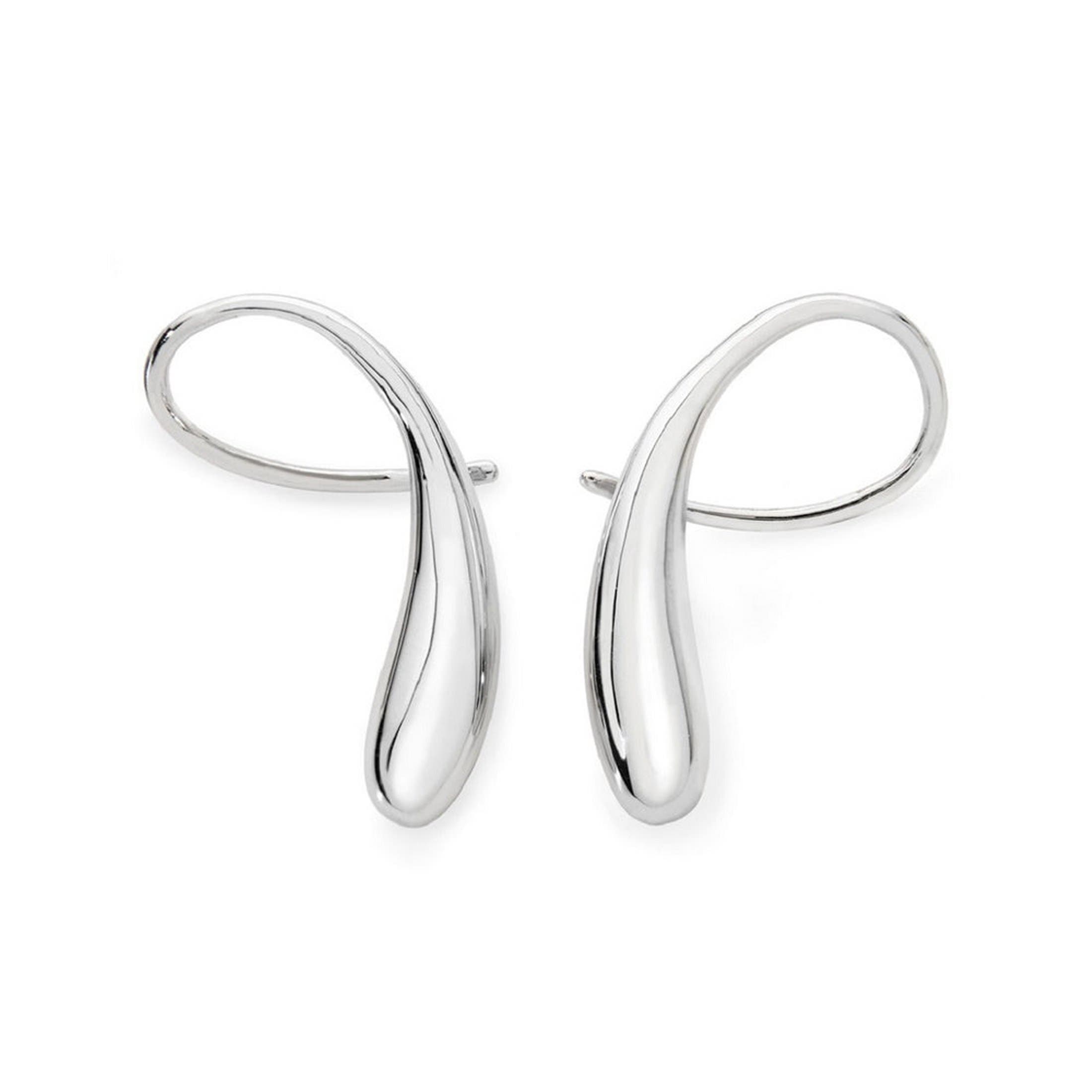 selected Sterling Silver