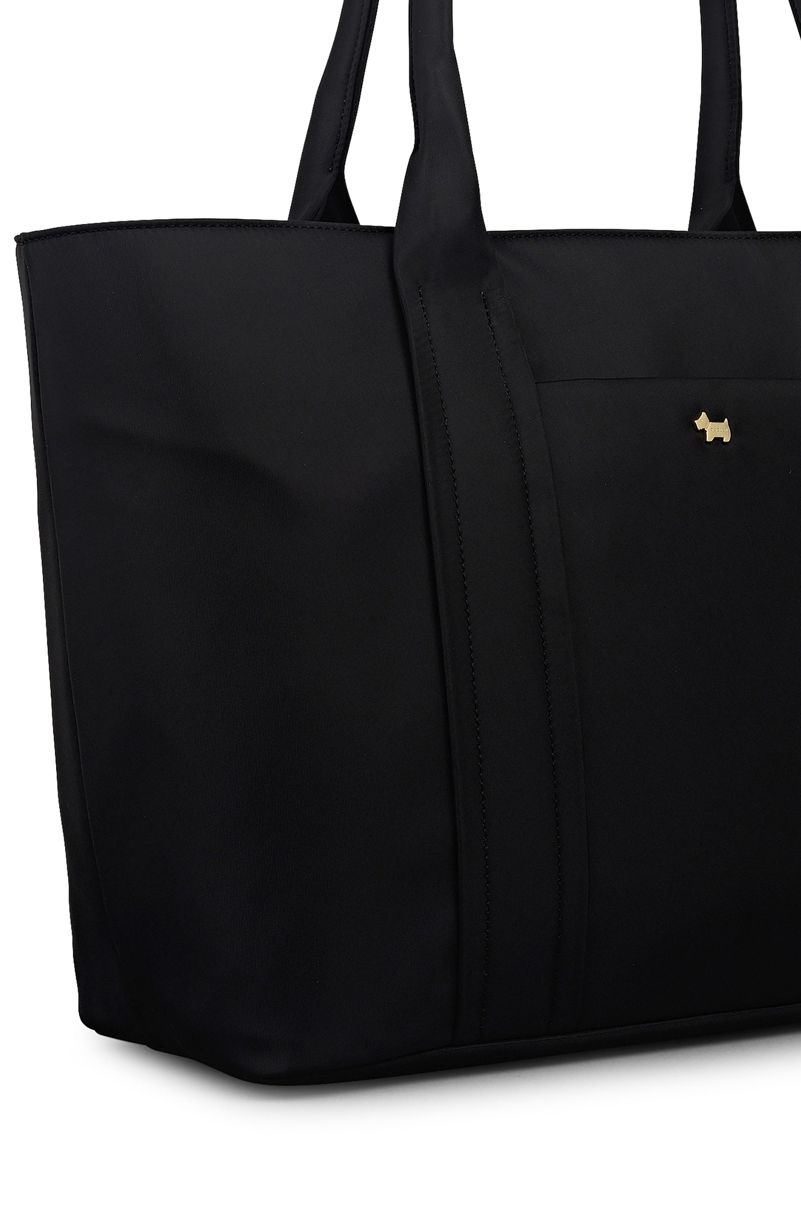 Radley Grove Close Tote Bag, Alternate, color, 
