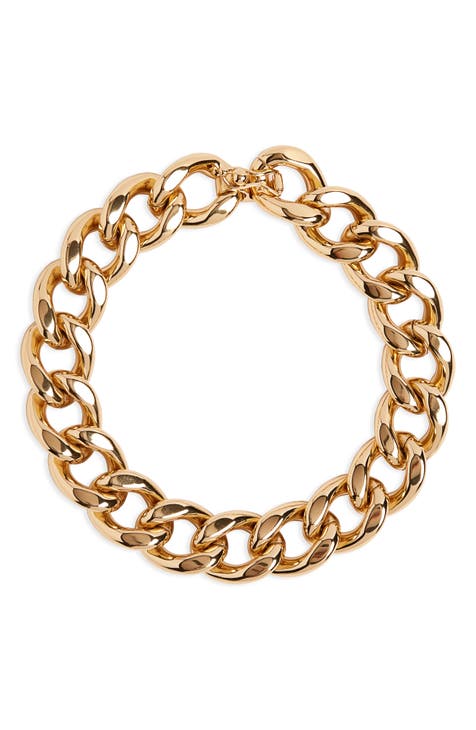 Women's Isabel Marant Necklaces