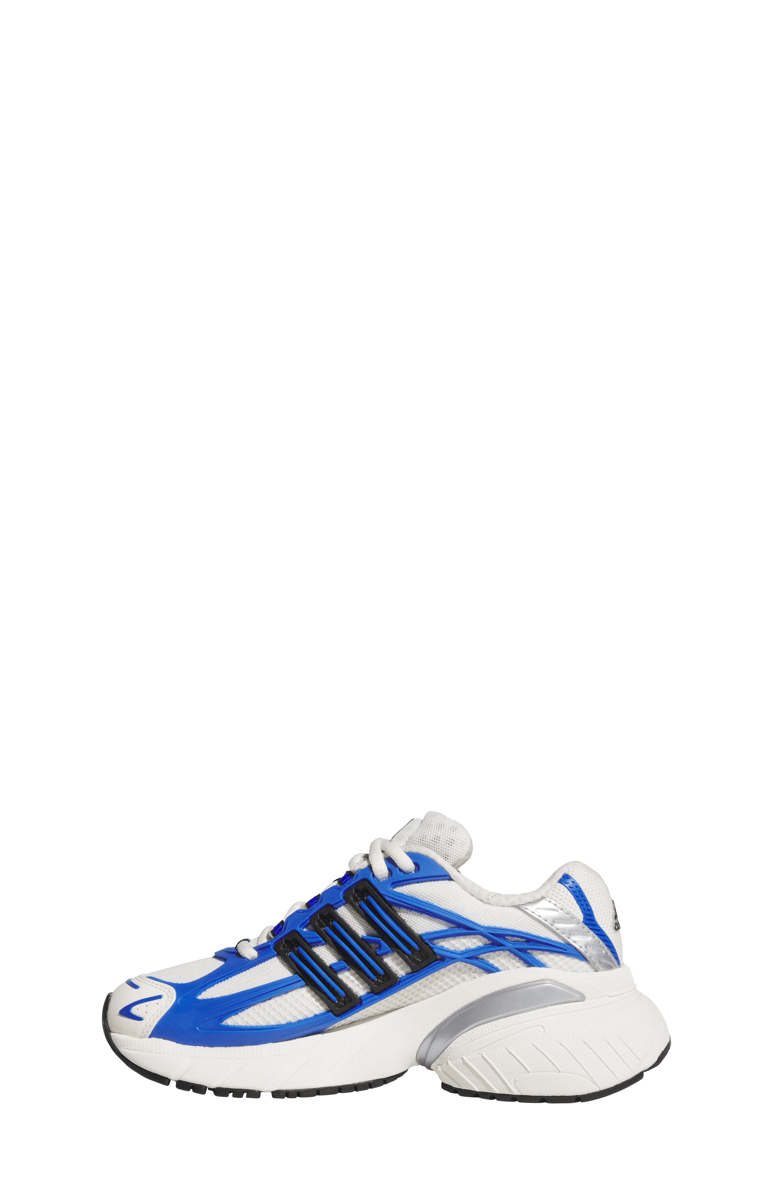 Kids' Adistar XLG 2.0 Sneaker, Alternate, color, HIRBLU/CBL