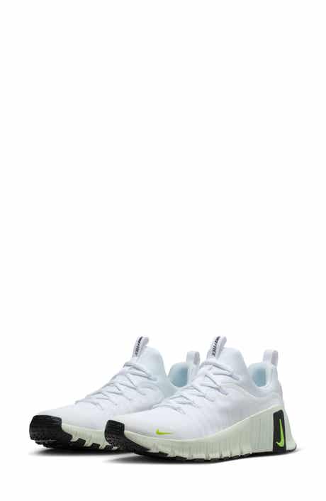 Nike Free Metcon 6 Training Shoe