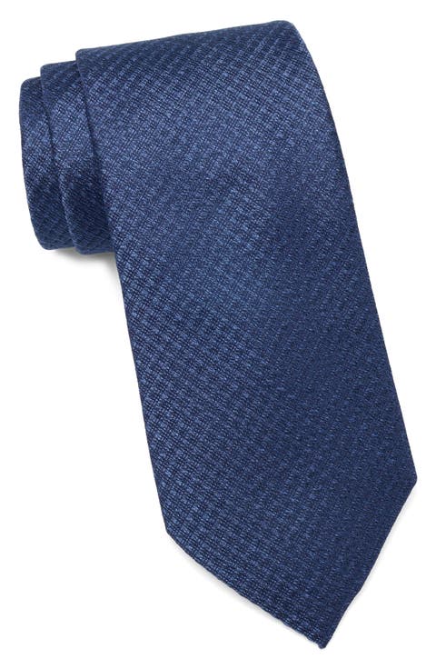 Regan Tie