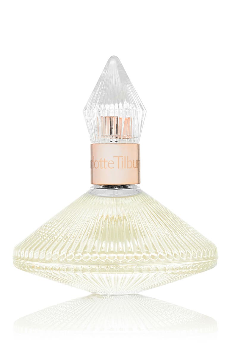 Scent of a Dream Fragrance, Main, color, NO COLOR
