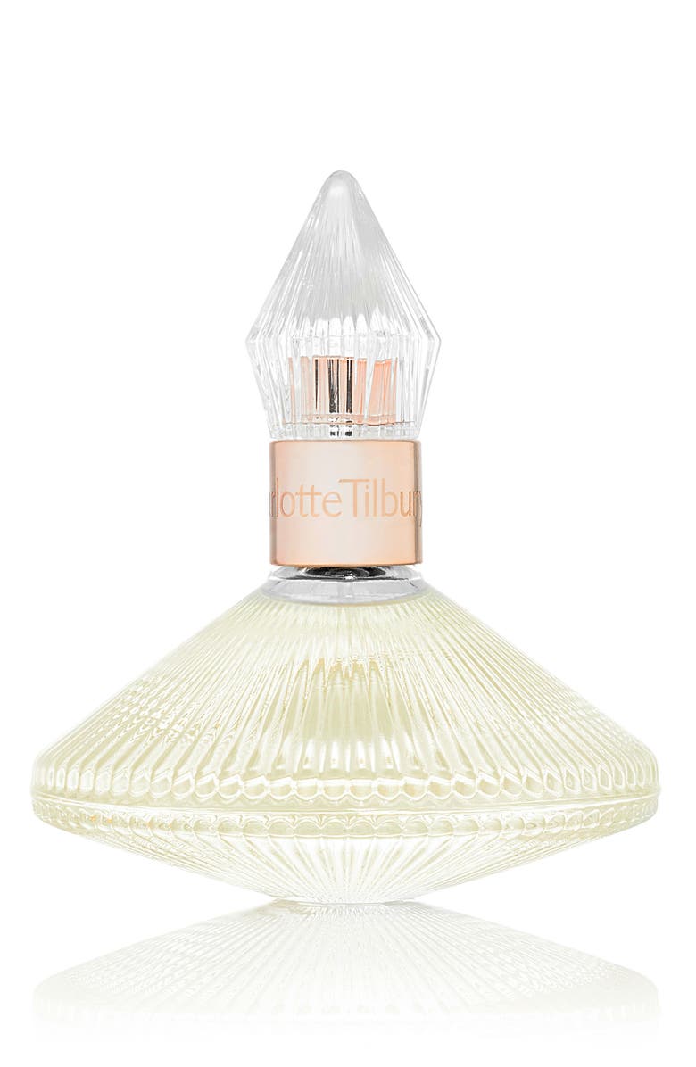 Charlotte Tilbury Scent of a Dream Fragrance, Main, color, 