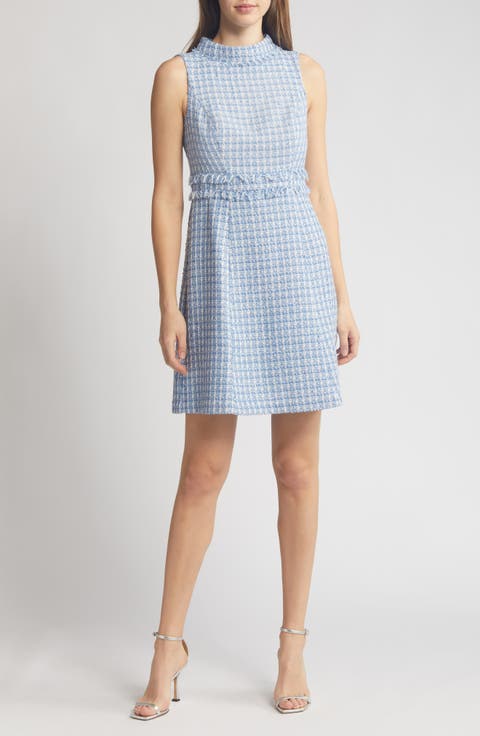 Women's Tweed Dresses | Nordstrom