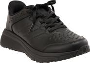 Revitalign Phoebe Leather Sneaker