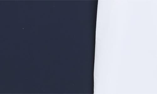 Yogalicious Pack Of 2 Tara Air Cloud Jersey T-shirt In Multi