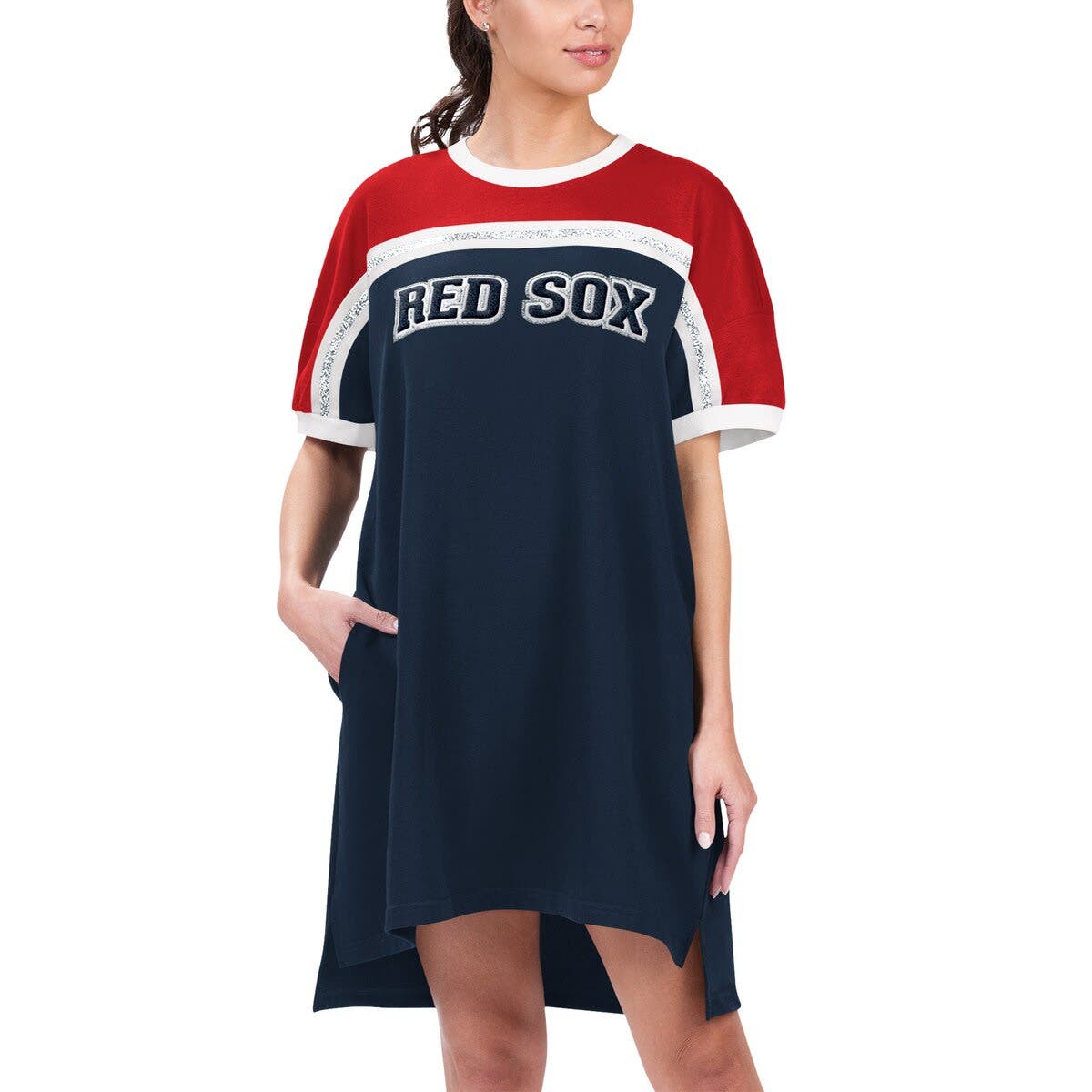 selected Navy