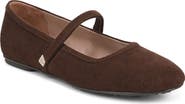 Naturalizer Ashanti Mary Jane Flat