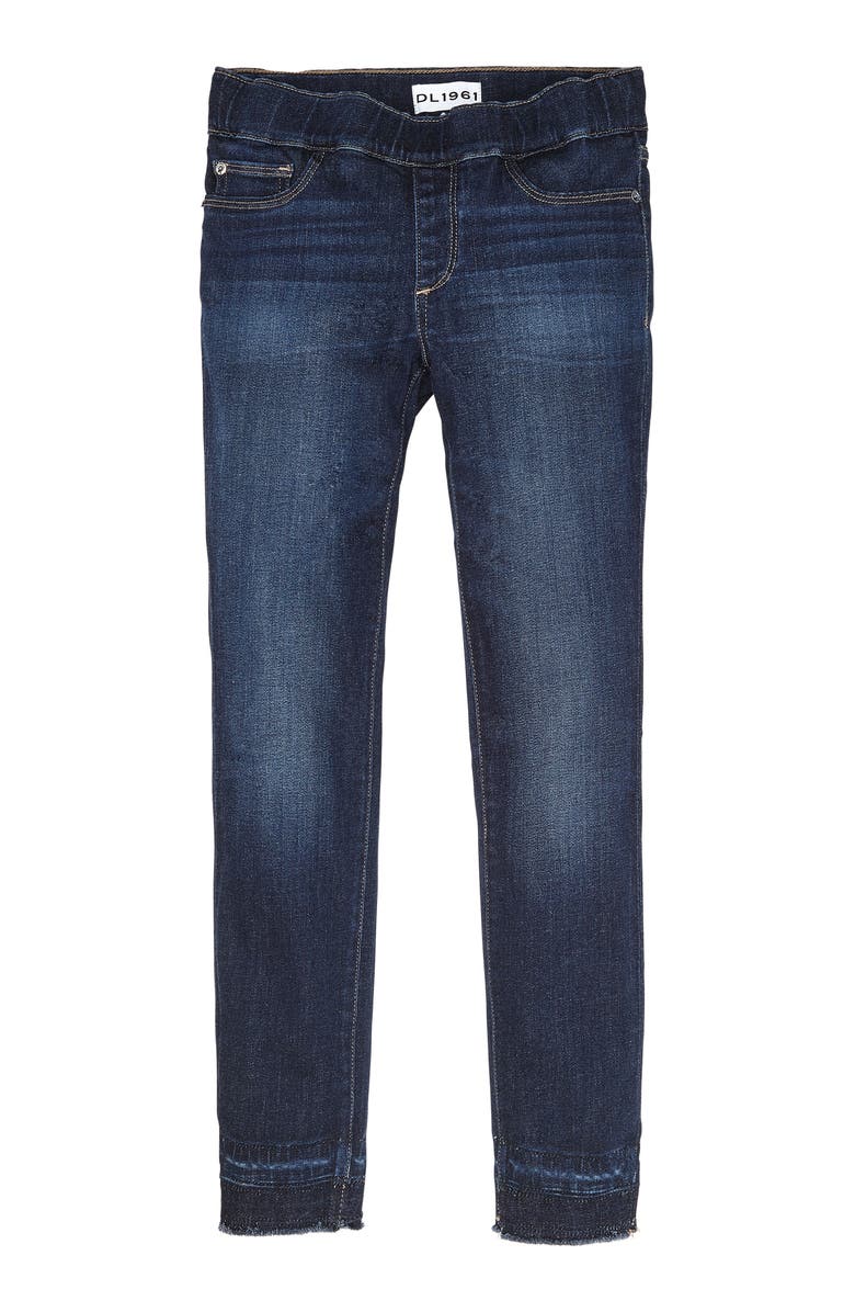 DL1961 Candy Leggings, Main, color, 