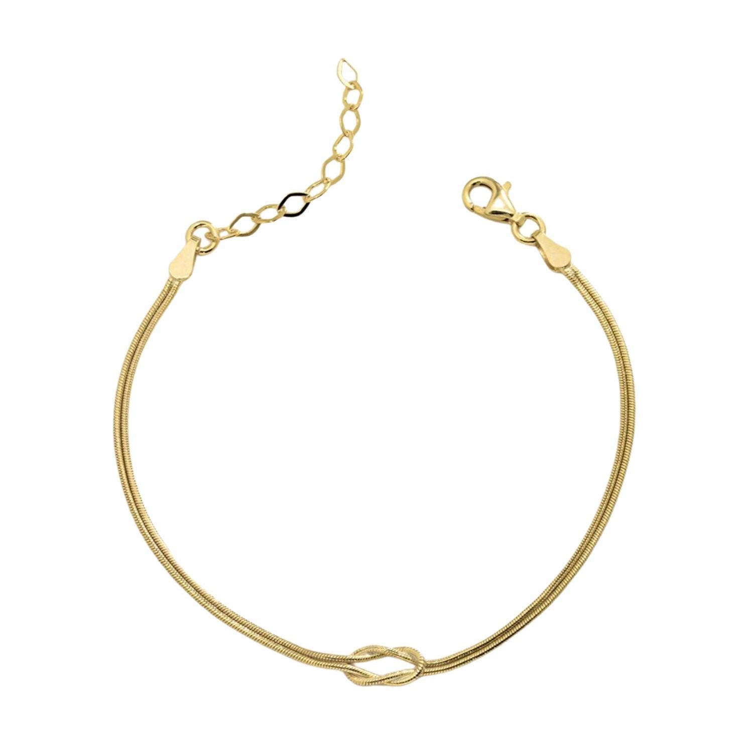 selected Gold