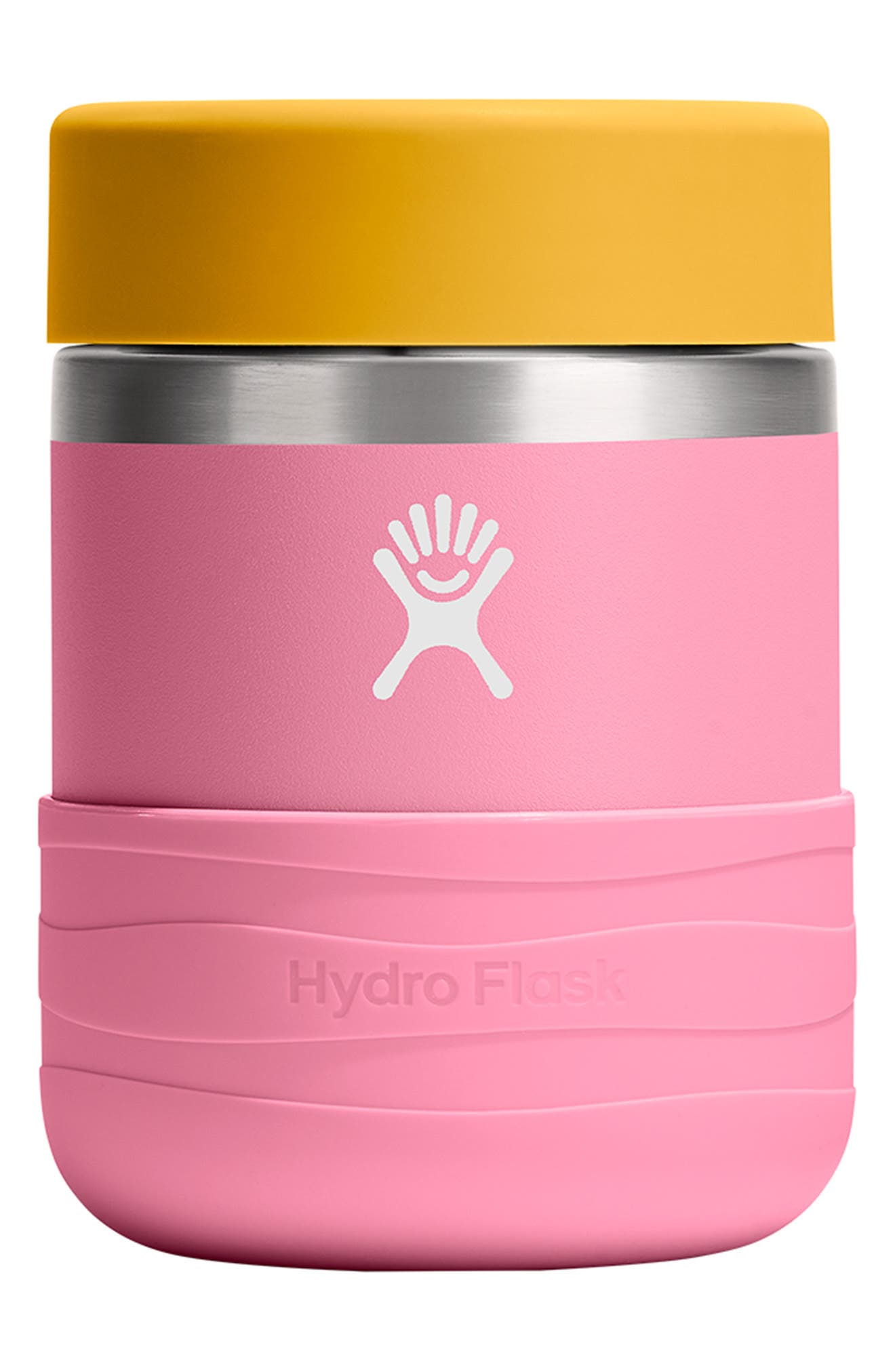 Kids' 12-Ounce Insulated Food Jar