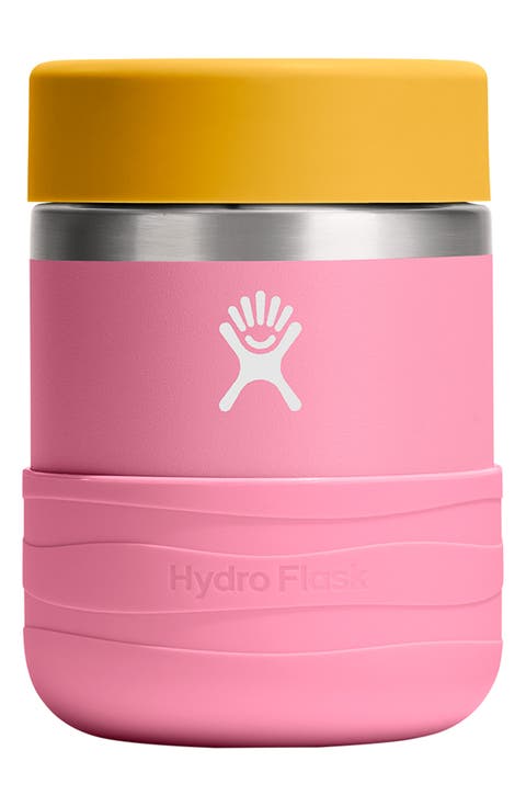 Kids' 12-Ounce Insulated Food Jar