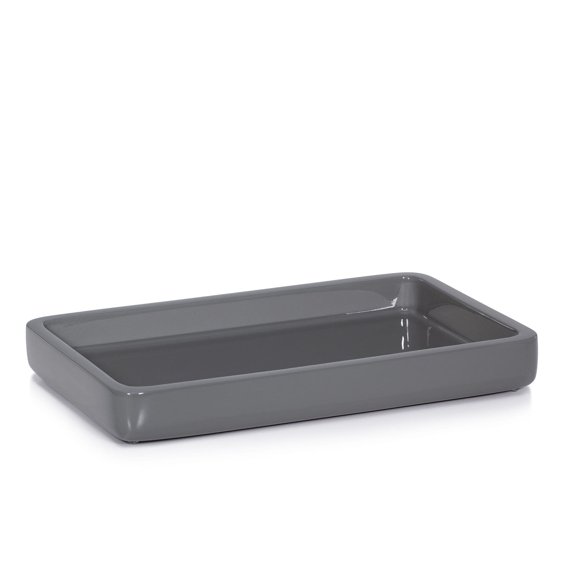 selected GREY