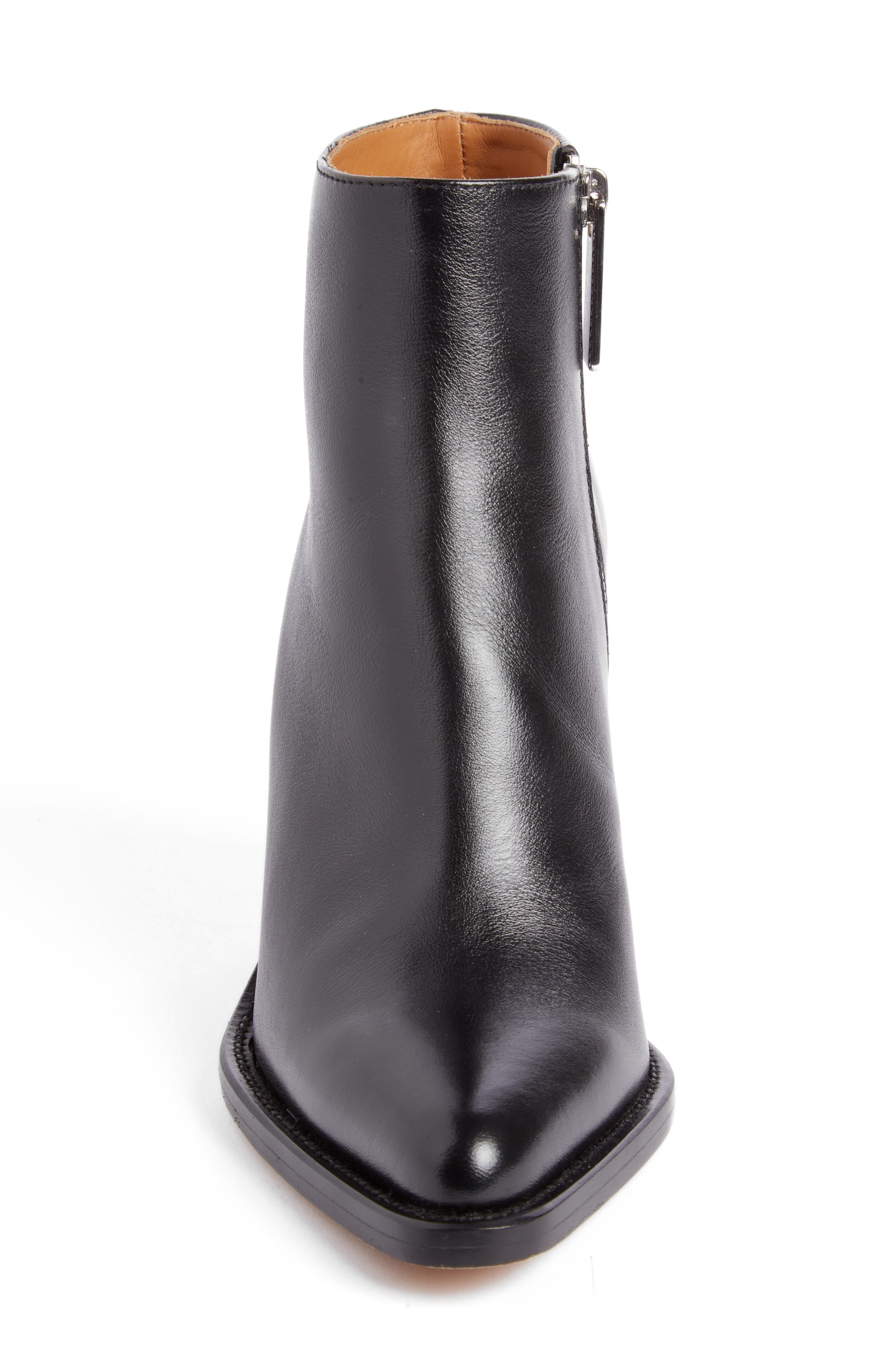 Chloé Rylee Bootie, Alternate, color, 