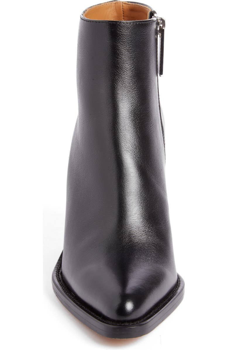 Chloé Rylee Bootie, Alternate, color,