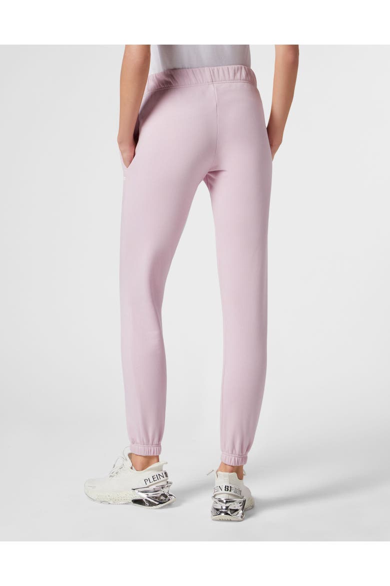 Jogging Trousers Women, Alternate, color, rose/pink