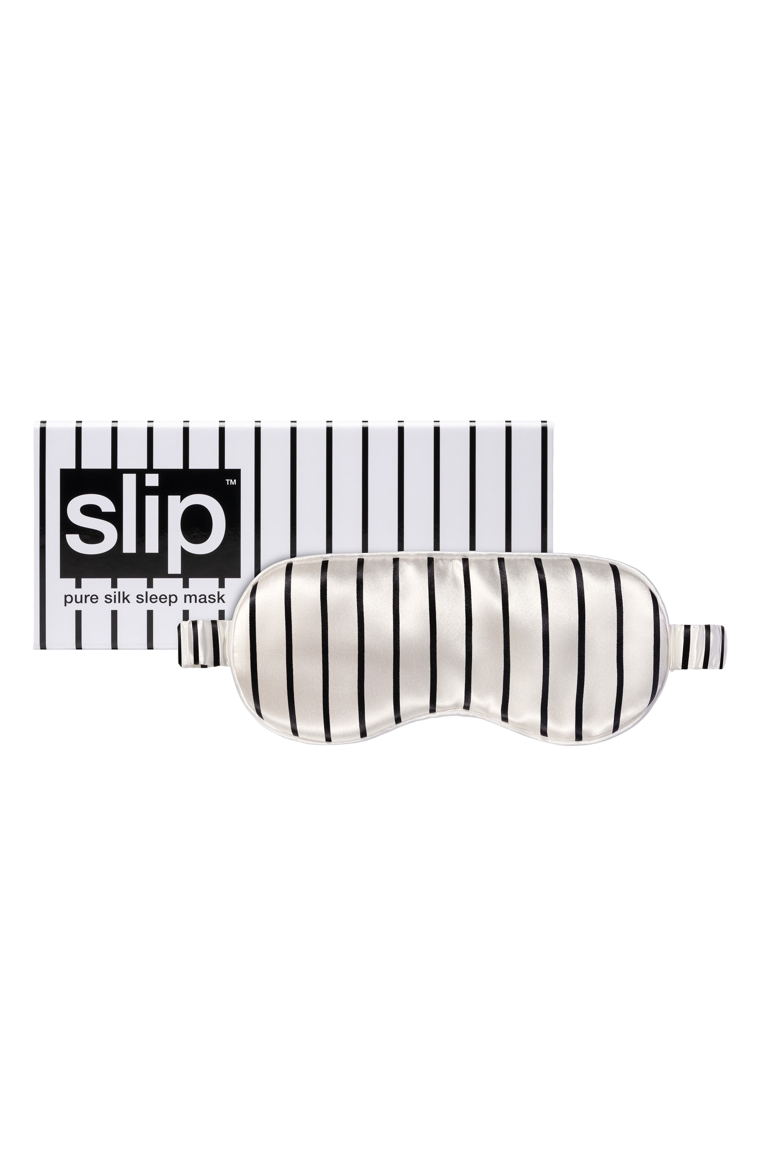 slip Pure Silk Sleep Mask