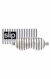 slip Pure Silk Sleep Mask