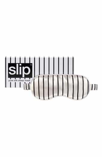 Pure Silk Sleep Mask