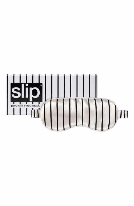 slip Pure Silk Sleep Mask