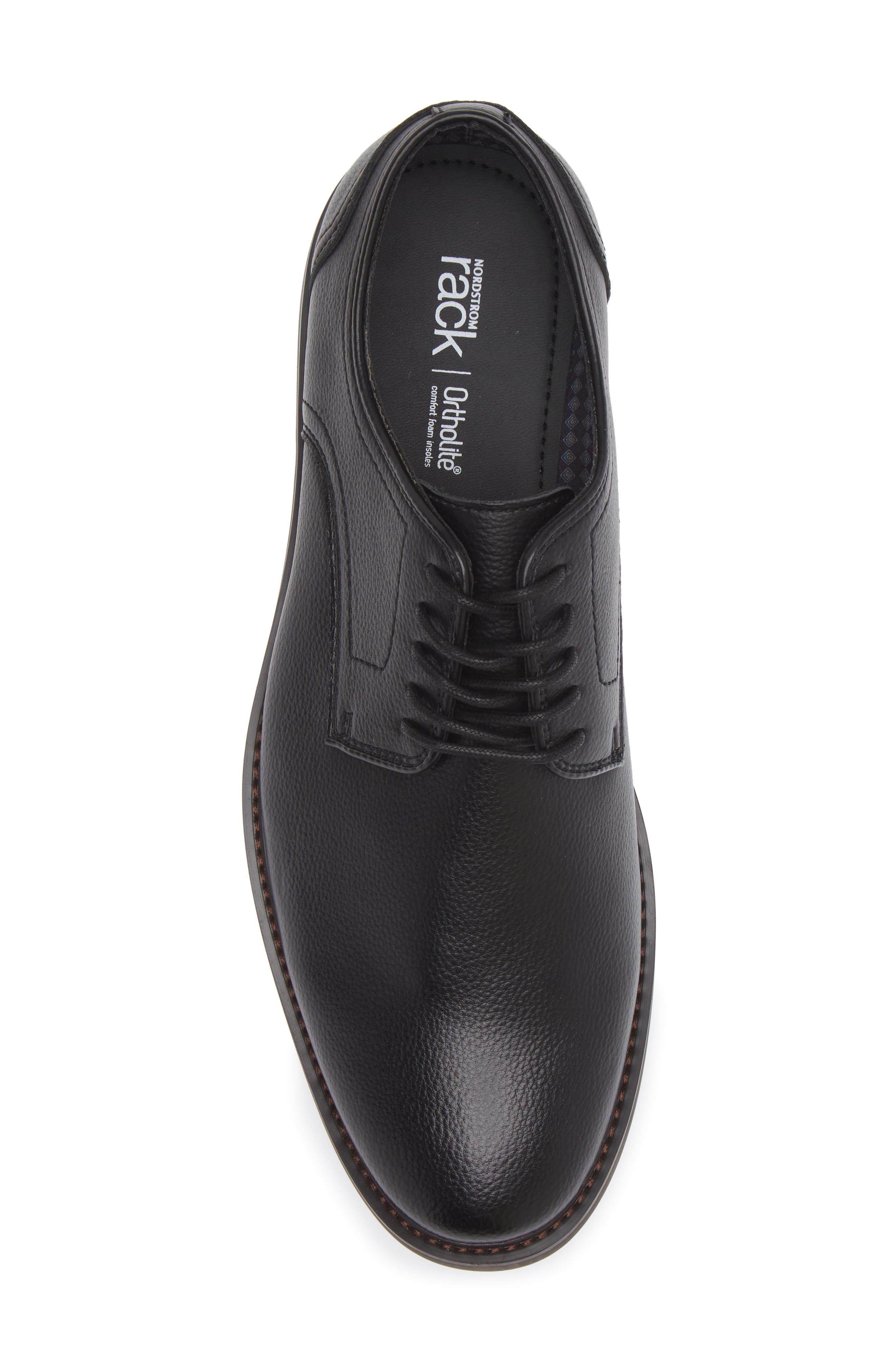 NORDSTROM RACK Robert Derby, Alternate, color, 