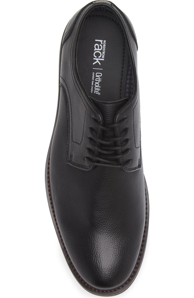 NORDSTROM RACK Robert Derby, Alternate, color,