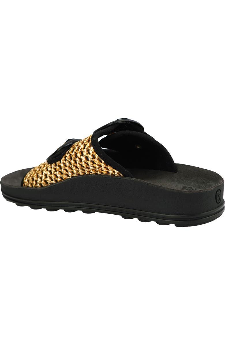 Fantasy Sandals Desponia Sandal, Alternate, color,