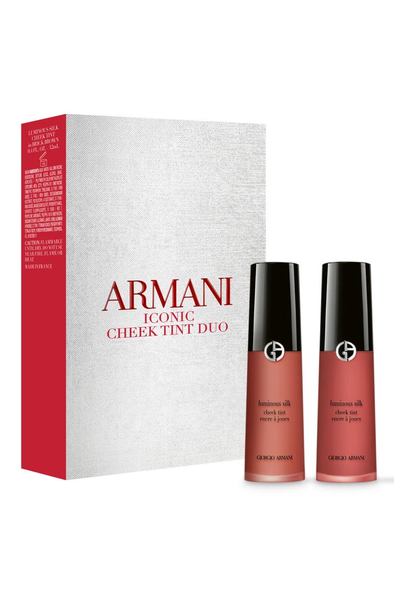 Warm & Toasty Blush Duo, Main, color, NO COLOR