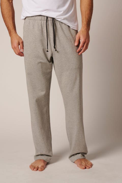 Cotton Loung Pant