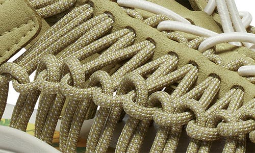 Keen 'uneek' Sandal