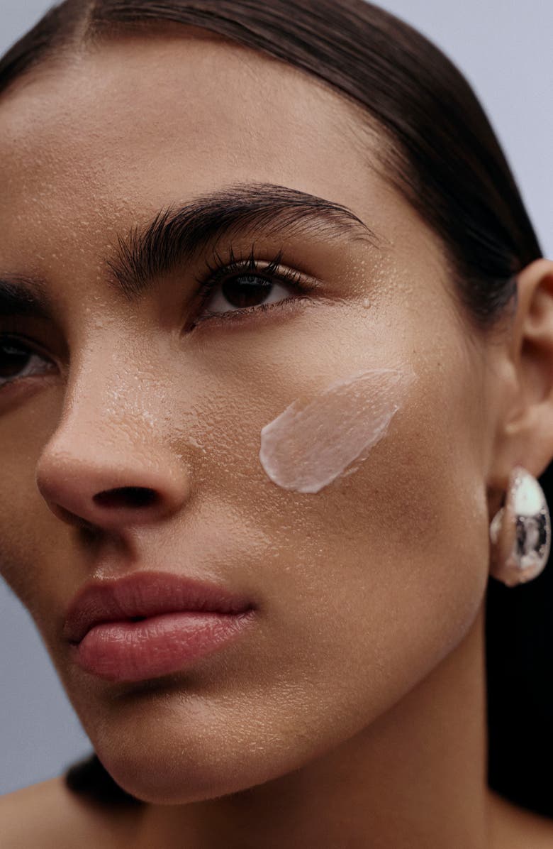 Dr. Diamond's Metacine HYDR/O Bioactive Hydrolipid Barrier Moisturizer, Alternate, color, 