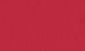 42 - ROUGE RIO