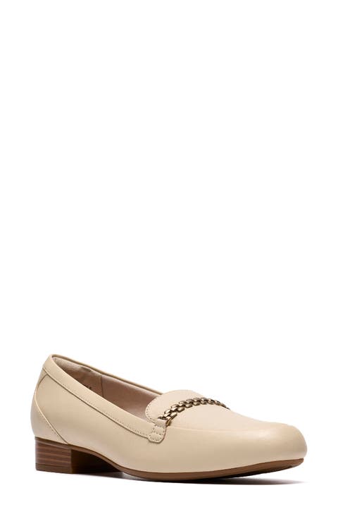 Juliet Mia Loafer
