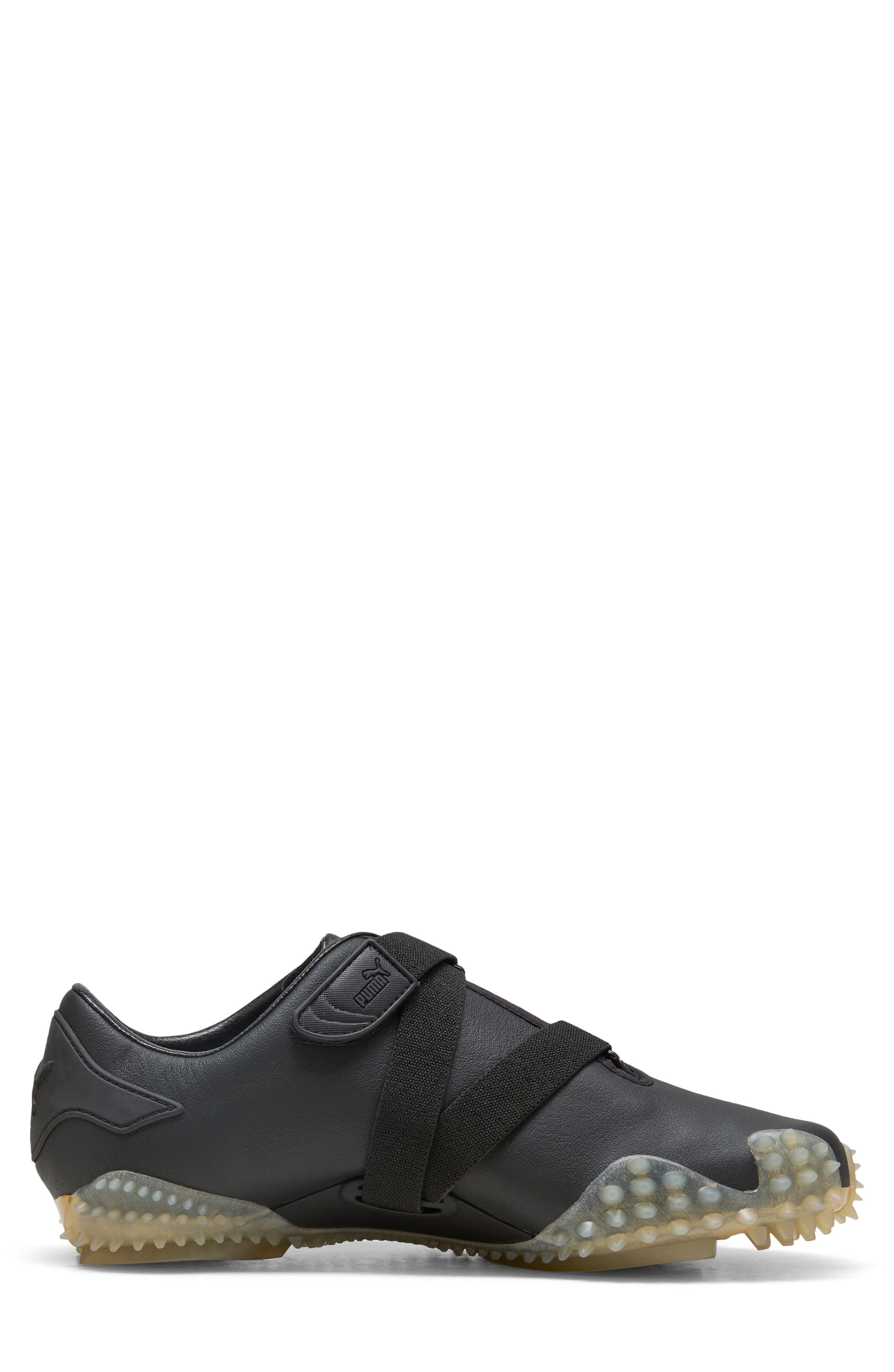 PUMA Mostro Lost & Found Sneaker, Alternate, color, 