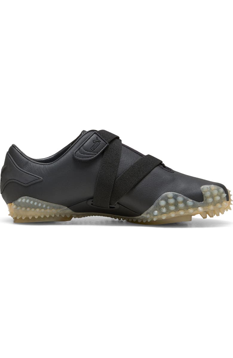 PUMA Mostro Lost & Found Sneaker, Alternate, color,