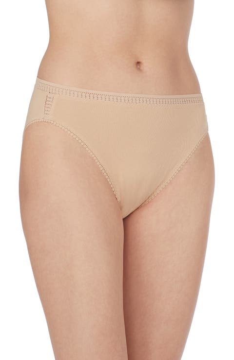 
Cabana
 High Cotton Briefs