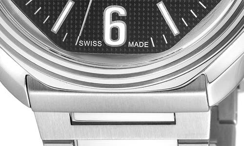 Gevril Roosevelt Automatic Bracelet Watch, 42mm In Multi