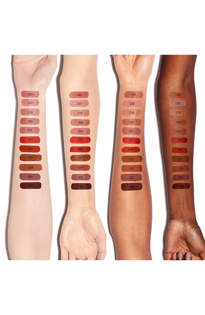 DIOR Rouge Dior Refillable Lipstick, Alternate, color,