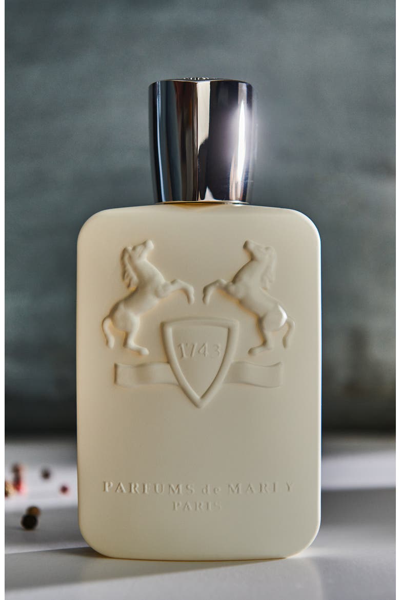 Galloway Eau de Parfum, Alternate, color, NO COLOR