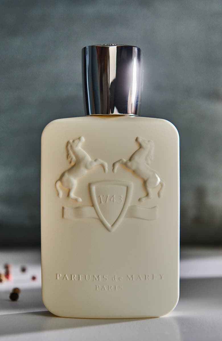 Parfums de Marly Galloway Eau de Parfum, Alternate, color, 