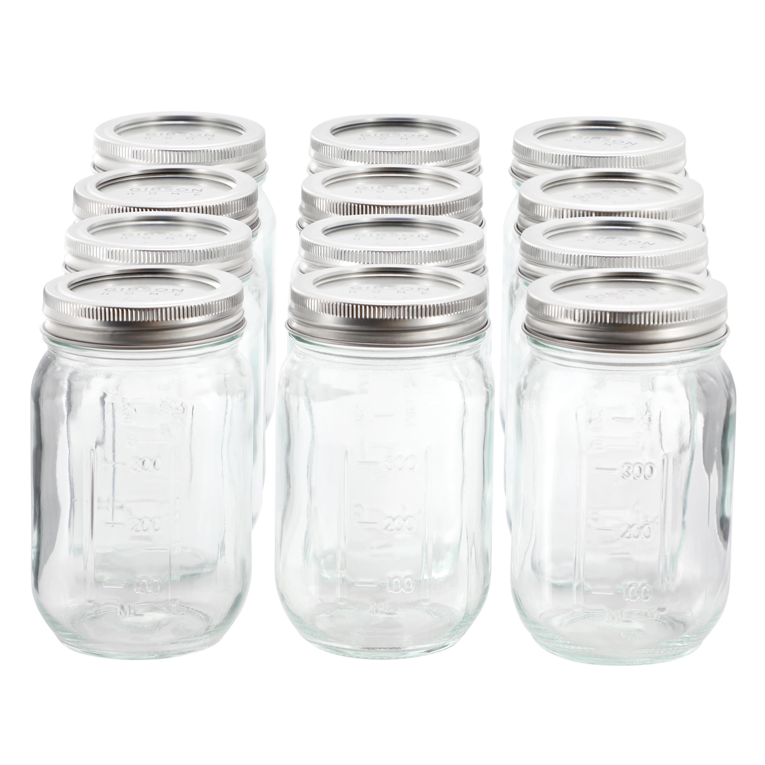 selected Clear