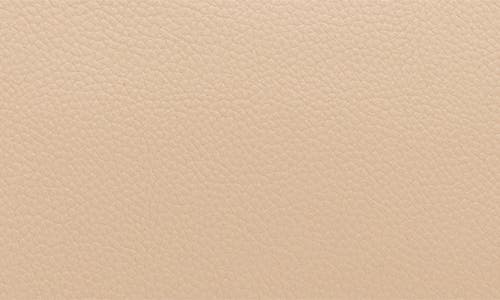 Anne Klein Belted Dome Crossbody Bag In Brown