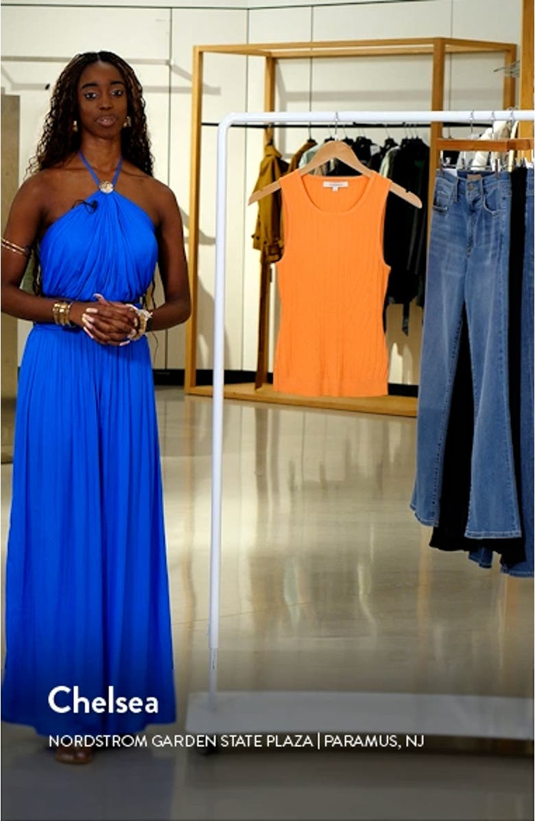 The Kennedy Rib Tank, sales video thumbnail