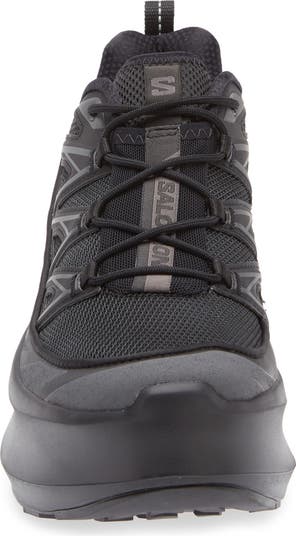 Comme des Garçons x Salomon XT-6 Expanse Platform Sneaker