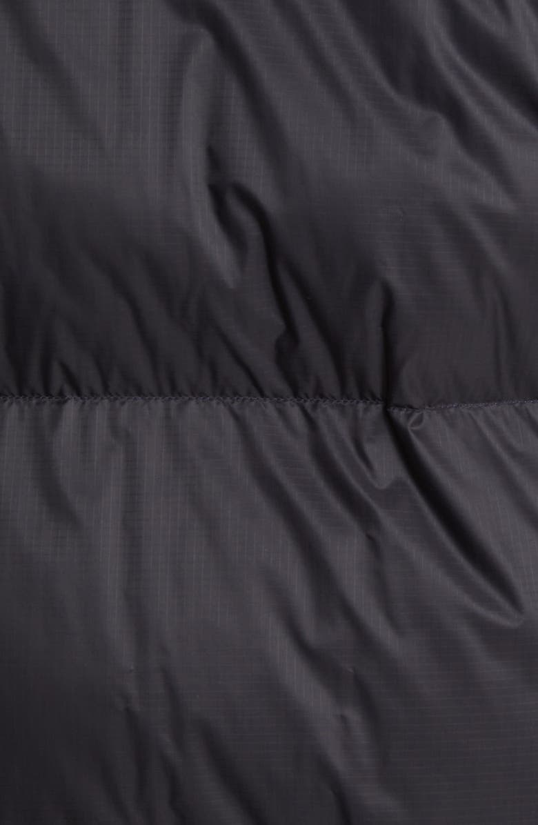 Cotopaxi Solazo 600 Fill Power Down Hooded Parka, Alternate, color, 