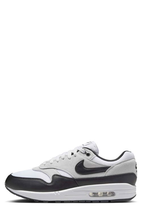 Nike Air Max 1 Essential Sneaker