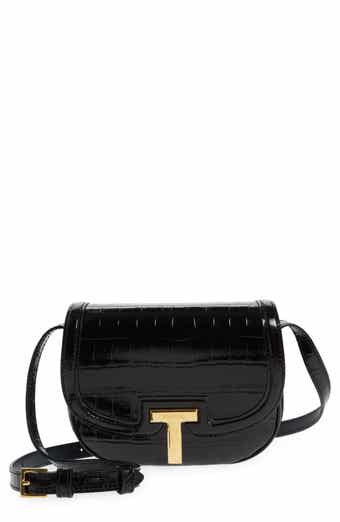 Marc Jacobs The Snapshot Bag | Nordstrom Marc Jacobs The Snapshot Bag | Nordstrom