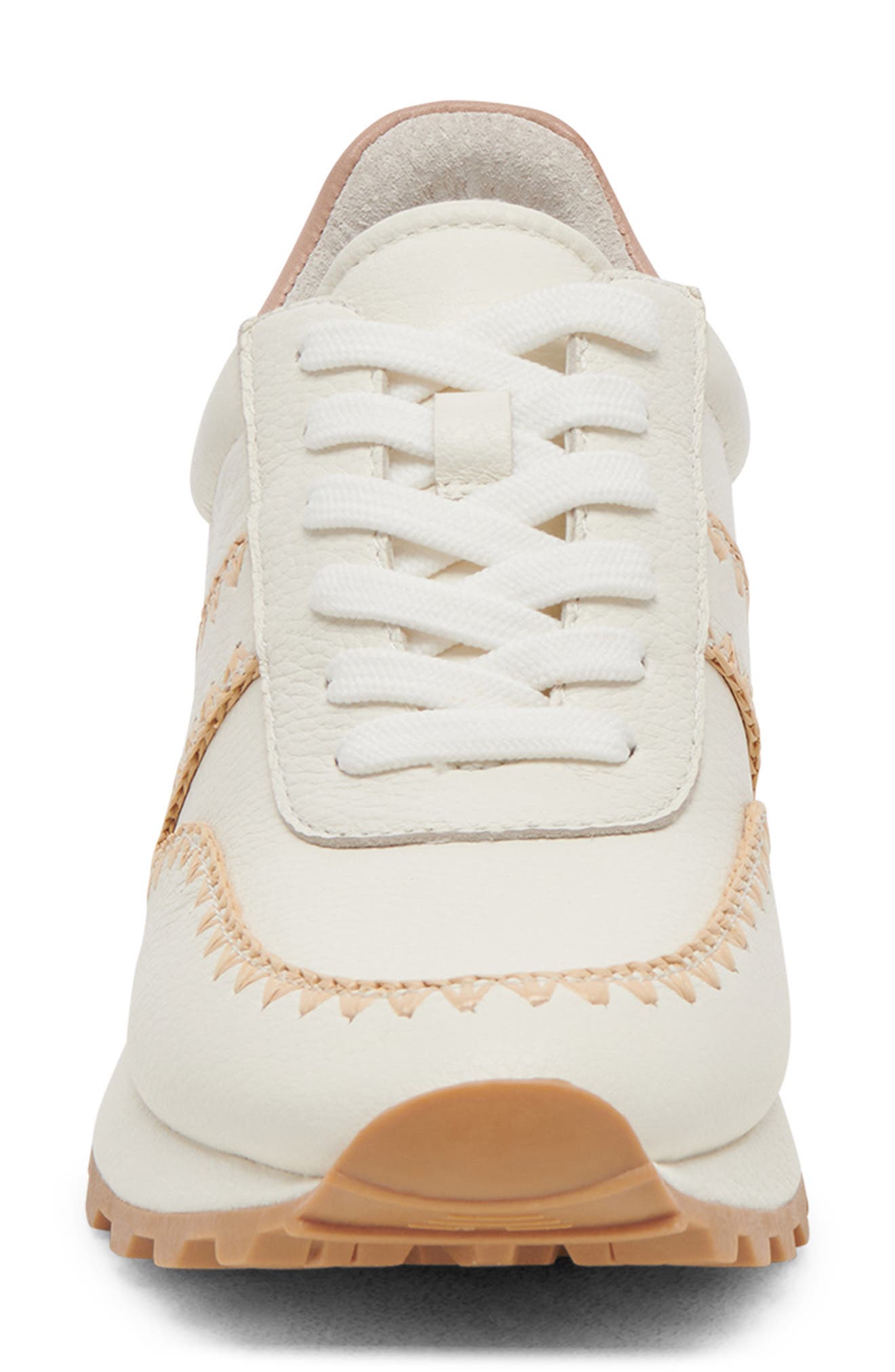 Dolce Vita Ayita Sneaker, Alternate, color, 