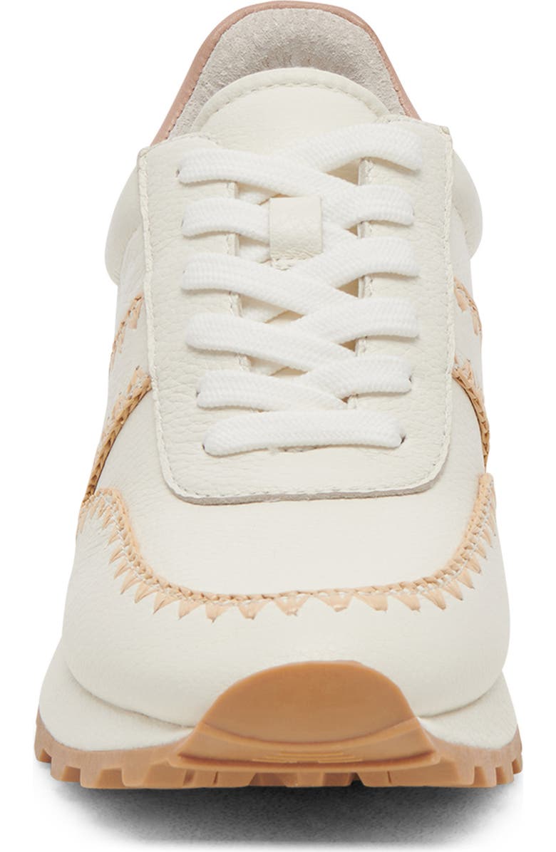 Dolce Vita Ayita Sneaker, Alternate, color,